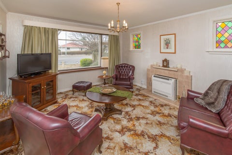 30 Curletts Road, Sockburn, Christchurch