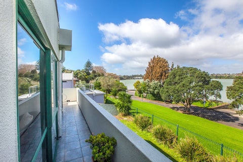 104A Ireland Road, Mount Wellington, Auckland