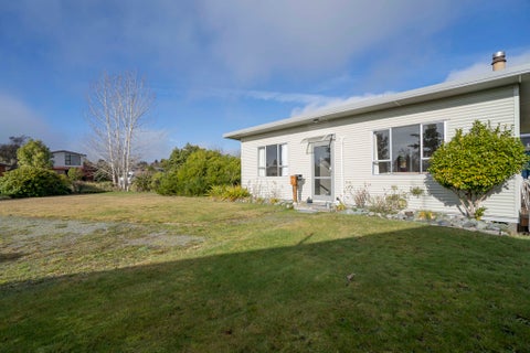 13 MacKinnon Loop, Te Anau, Te Anau