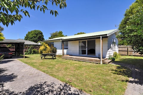 1/42 Edinburgh Street, Spreydon, Christchurch