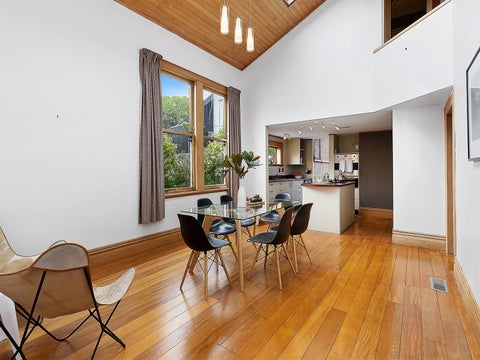 175 Ohiro Road, Brooklyn, Wellington