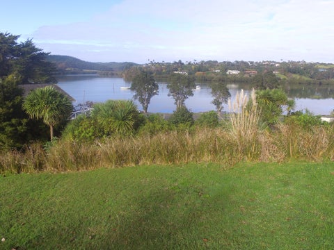 129 Skudders Beach Road, Kerikeri, Kerikeri