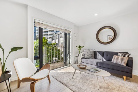 16 Dovedale Place, Parnell, Auckland