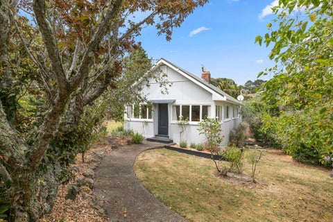 2 Victoria Road, Devonport, Auckland
