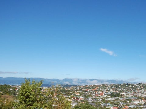 24 Alanbrooke Place, Karori, Wellington