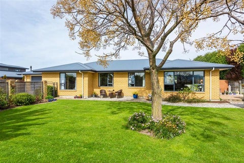 103 Old Renwick Road, Springlands, Blenheim