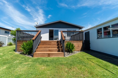 20 Glamis Avenue, Bell Block, New Plymouth
