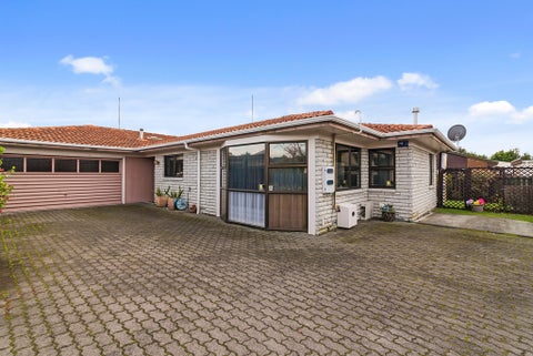 13 Tilsley Street, Glenholme, Rotorua