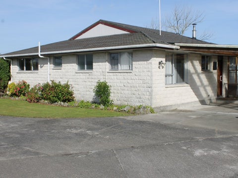 2 Powick Street, Westport, Westport