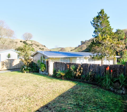 77 Valley Road, Kawerau, Kawerau