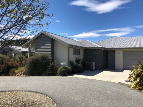 3 Kakapo Court, Wanaka