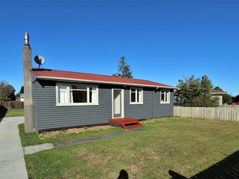 99 Kelso Street, Tokoroa, Tokoroa