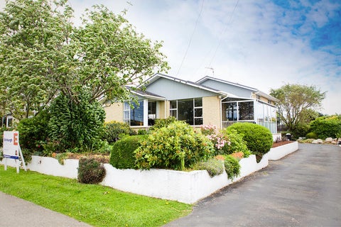 52 Braemar Street, Mosgiel, Mosgiel