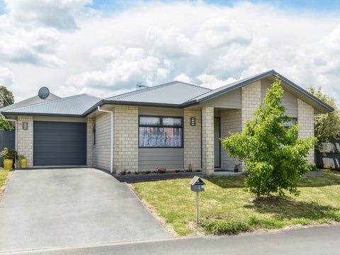 4 Limerick Lane, Huntington, Hamilton