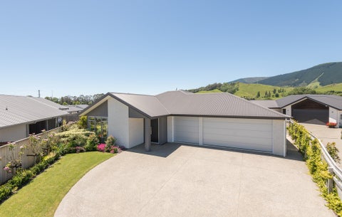 11 Boysenberry Grove, Richmond, Richmond