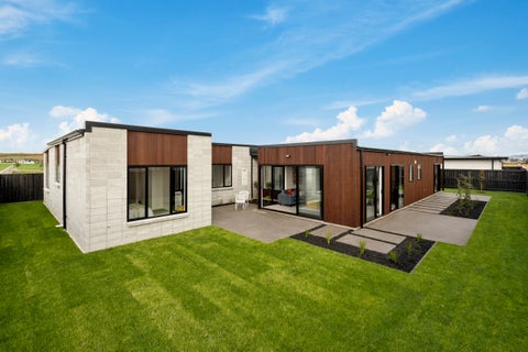 10 Maia Place, Flagstaff, Hamilton