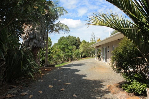 23A Tanekaha Lane, Kerikeri, Kerikeri