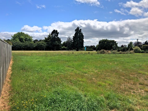 153 Ashley Street, Rangiora, Rangiora
