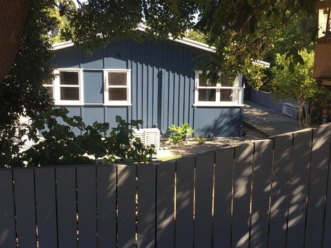 44A Riwai Street, Paraparaumu, Paraparaumu