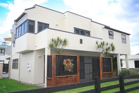 414A Rangi Avenue, Whangamata