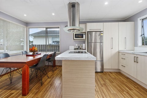 438 Roscommon Road, Clendon Park, Auckland