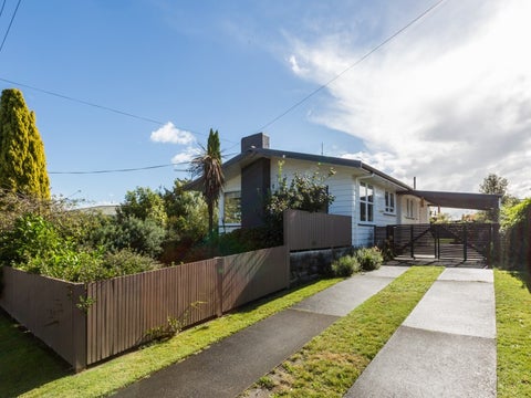 32 Given Street, Havelock North, Havelock North