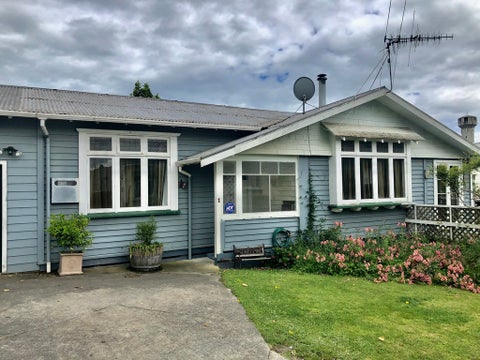1 Lena Place, Foxton, Foxton