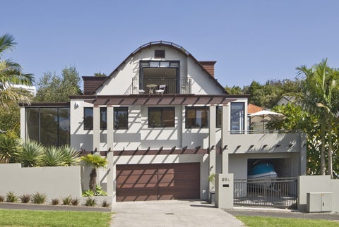 89A Reihana Street, Orakei, Auckland