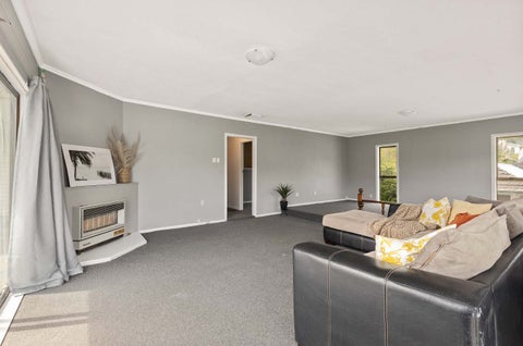 13 Morrison Grove, Stokes Valley, Lower Hutt