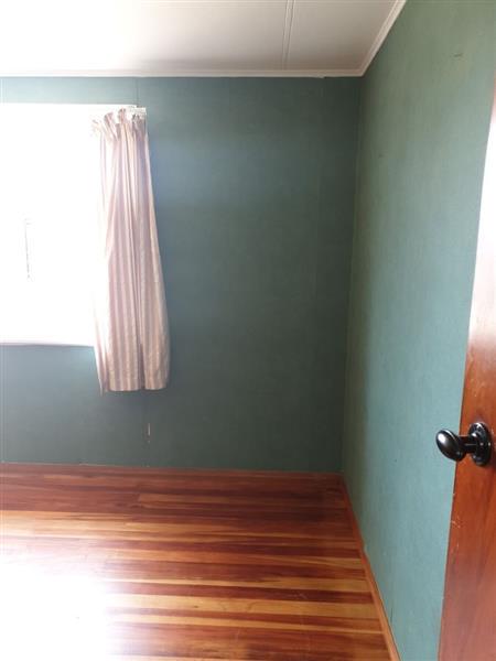 23 Bennett Street, Gonville, Whanganui