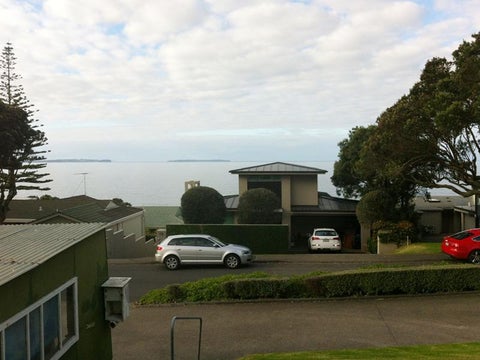 19 Whitby Crescent, Mairangi Bay, Auckland