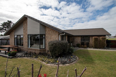247 Raeburne Street, Te Awamutu, Te Awamutu