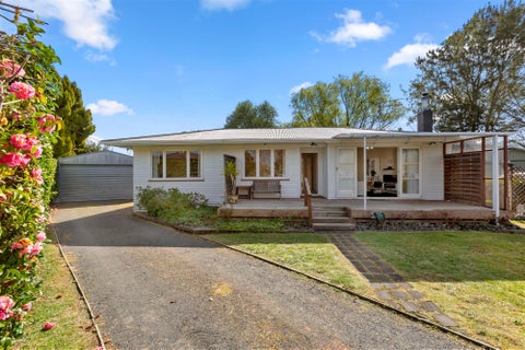 29 Olwyn Terrace, Dinsdale, Hamilton