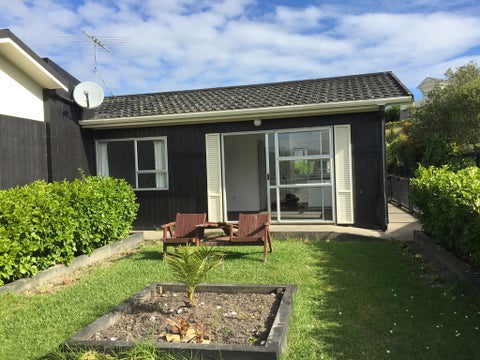 1/23 Nelson Street, Helensville, Auckland