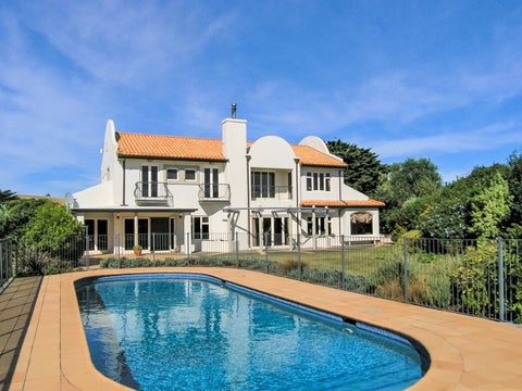 65 Pineleigh Drive, Poraiti, Napier