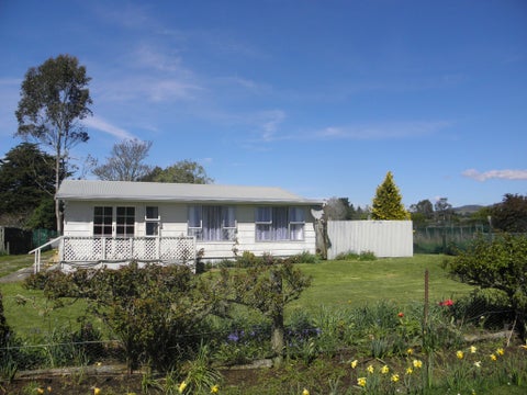 39 Derby Street, Hampden, Hampden