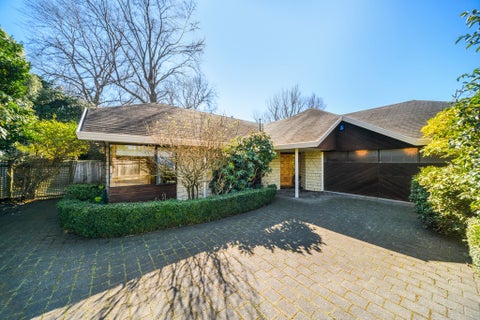 16 Durham Crescent, Palmerston North, Palmerston North