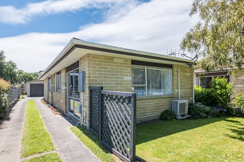 41 Manawa Avenue, Raumati Beach, Raumati