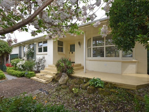 369 Conon Street, Appleby, Invercargill