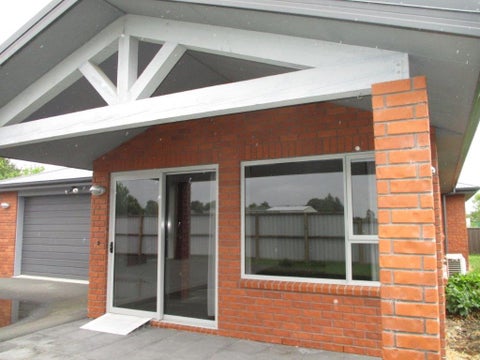 4D Coronation Court, Milton