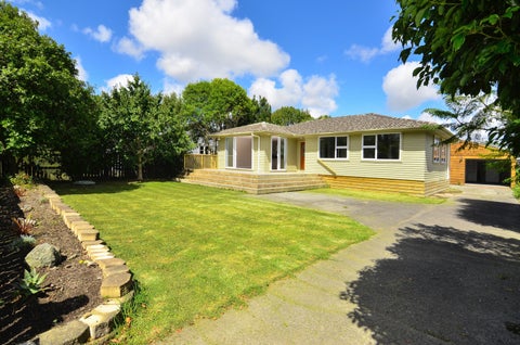 4 Maude Street, Riverhead, Riverhead