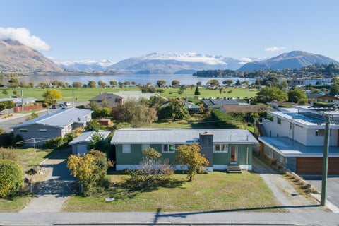 103 Upton Street, Wanaka