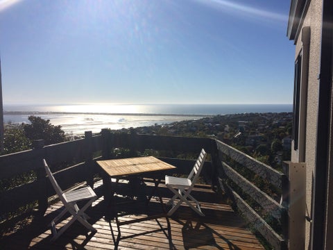 147 Major Hornbrook Road, Mount Pleasant, Christchurch