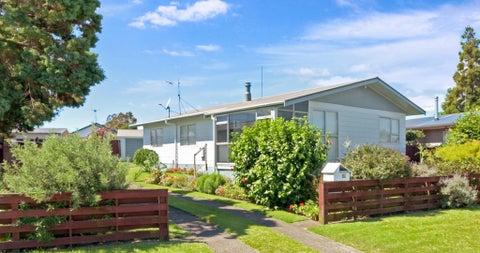 36 Eversham Road, Mount Maunganui, Mount Maunganui