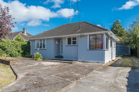 11 Maire Street, Otaki