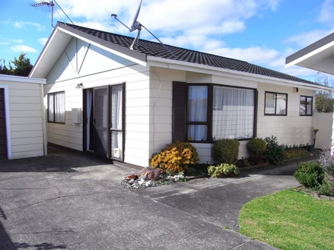 106A Bell Street, Whanganui, Whanganui