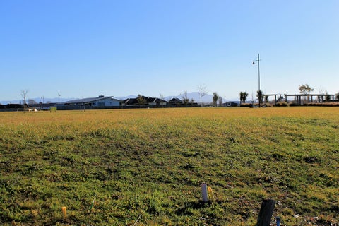 63 Te Kohanga Drive, Pegasus, Pegasus