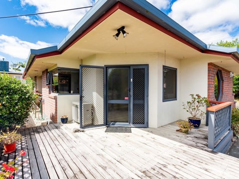 2/348 Kamo Road, Kamo, Whangarei