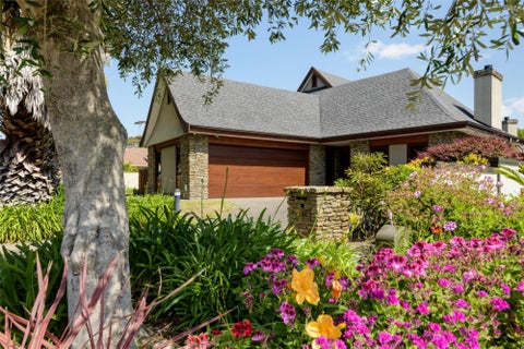 1 Maldives Way, Papamoa Beach, Papamoa