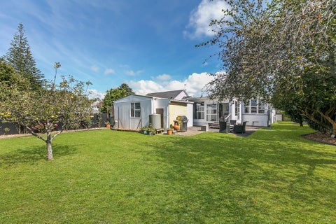 41 Coral Crescent, Panmure, Auckland